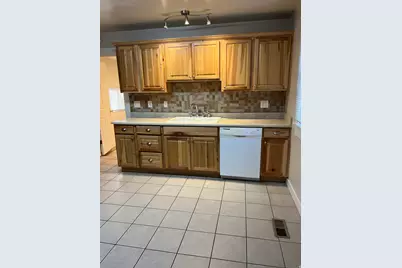 2622 S Green St, Salt Lake City, UT 84106 - Photo 6