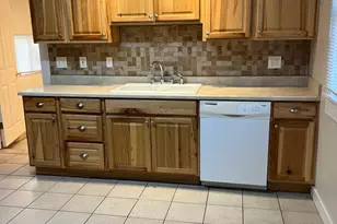 2622 S Green St, Salt Lake City, UT 84106 - Photo 6