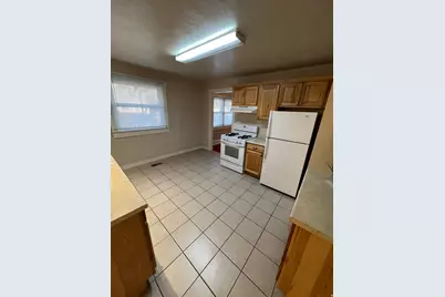 2622 S Green St, Salt Lake City, UT 84106 - Photo 10