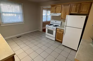 2622 S Green St, Salt Lake City, UT 84106 - Photo 10