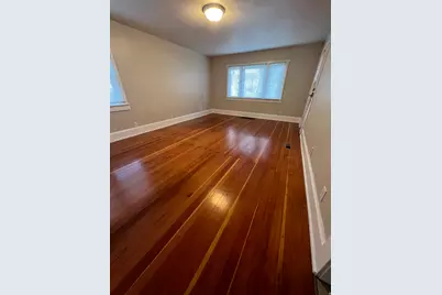 2622 S Green St, Salt Lake City, UT 84106 - Photo 4