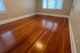 2622 S Green St, Salt Lake City, UT 84106 - Photo 4