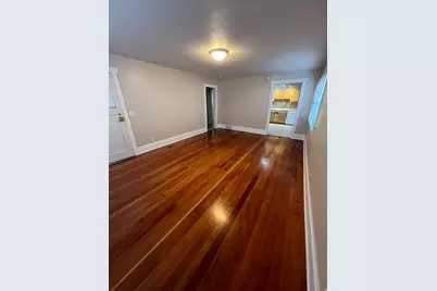 2622 S Green St, Salt Lake City, UT 84106 - Photo 2