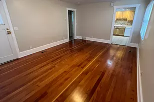 2622 S Green St, Salt Lake City, UT 84106 - Photo 2