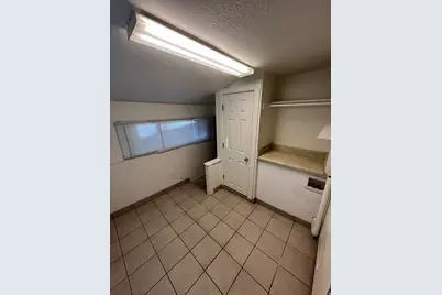 2622 S Green St, Salt Lake City, UT 84106 - Photo 18