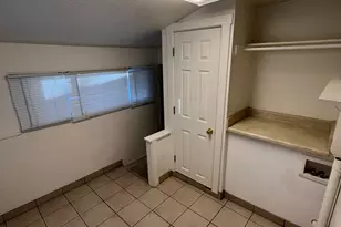 2622 S Green St, Salt Lake City, UT 84106 - Photo 18