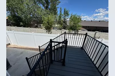 3546 W Franco Ct S #LOT 3, West Valley, UT 84119 - Photo 14