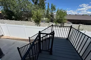 3546 W Franco Ct S, West Valley, UT 84119 - Photo 14