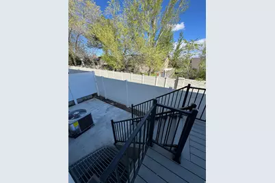3546 W Franco Ct S #LOT 3, West Valley, UT 84119 - Photo 6