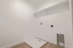 3546 W Franco Ct S, West Valley, UT 84119 - Photo 18