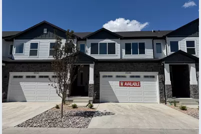 3546 W Franco Ct S #LOT 3, West Valley, UT 84119 - Photo 2