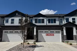3546 W Franco Ct S, West Valley, UT 84119 - Photo 2