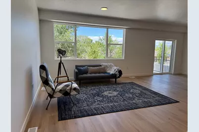 3546 W Franco Ct S #LOT 3, West Valley, UT 84119 - Photo 8