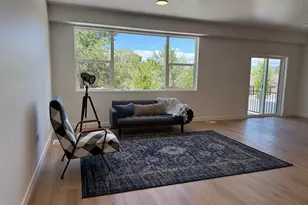 3546 W Franco Ct S, West Valley, UT 84119 - Photo 8