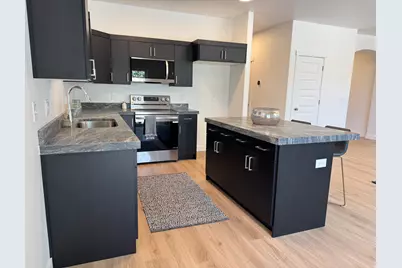3546 W Franco Ct S #LOT 3, West Valley, UT 84119 - Photo 6