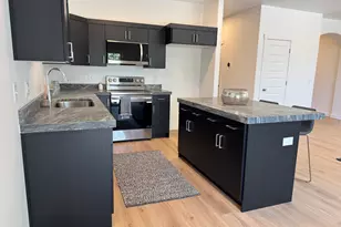 3546 W Franco Ct S, West Valley, UT 84119 - Photo 6