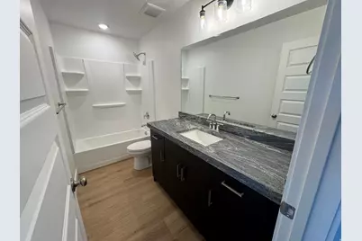 3546 W Franco Ct S #LOT 3, West Valley, UT 84119 - Photo 20