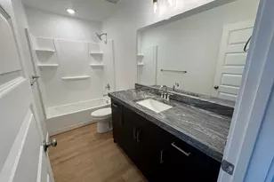 3546 W Franco Ct S, West Valley, UT 84119 - Photo 20