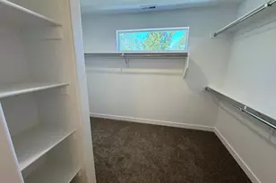 3546 W Franco Ct S, West Valley, UT 84119 - Photo 24