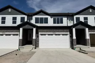 3546 W Franco Ct S, West Valley, UT 84119 - Photo 2