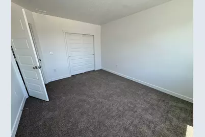 3546 W Franco Ct S #LOT 3, West Valley, UT 84119 - Photo 16