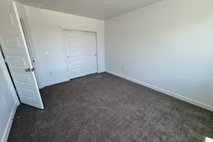 3546 W Franco Ct S, West Valley, UT 84119 - Photo 16