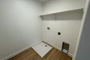3546 W Franco Ct S, West Valley, UT 84119 - Photo 18