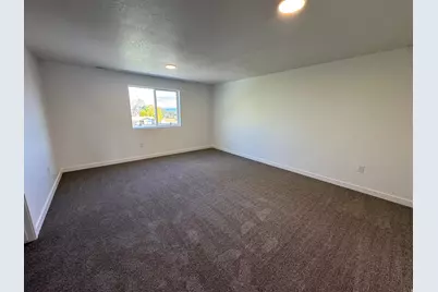 3546 W Franco Ct S #LOT 3, West Valley, UT 84119 - Photo 12