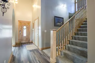 830 N 1900 W, Roosevelt, UT 84066 - Photo 34