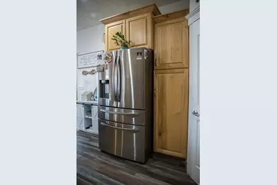 830 N 1900 W, Roosevelt, UT 84066 - Photo 8