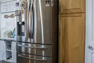 830 N 1900 W, Roosevelt, UT 84066 - Photo 8