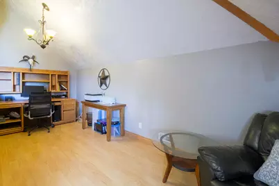 830 N 1900 W, Roosevelt, UT 84066 - Photo 38