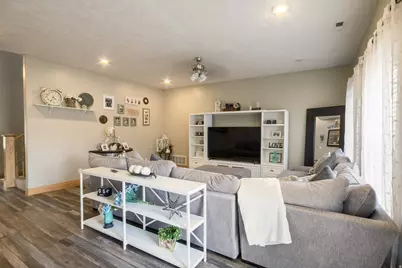 830 N 1900 W, Roosevelt, UT 84066 - Photo 6