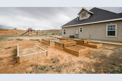 830 N 1900 W, Roosevelt, UT 84066 - Photo 54