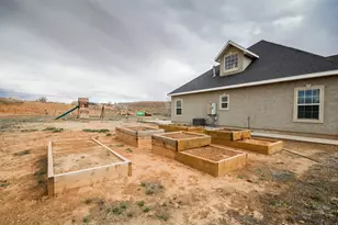 830 N 1900 W, Roosevelt, UT 84066 - Photo 54