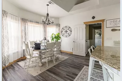 830 N 1900 W, Roosevelt, UT 84066 - Photo 20