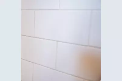 830 N 1900 W, Roosevelt, UT 84066 - Photo 30