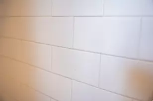 830 N 1900 W, Roosevelt, UT 84066 - Photo 30