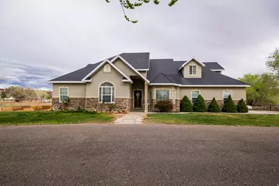 830 N 1900 W, Roosevelt, UT 84066 - Photo 1