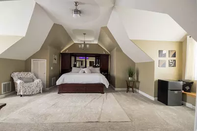 830 N 1900 W, Roosevelt, UT 84066 - Photo 40