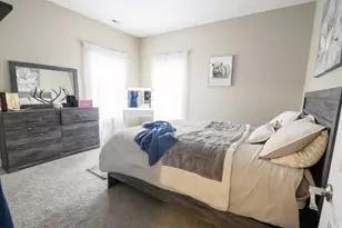 830 N 1900 W, Roosevelt, UT 84066 - Photo 26