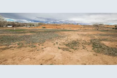 830 N 1900 W, Roosevelt, UT 84066 - Photo 58