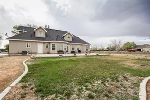 830 N 1900 W, Roosevelt, UT 84066 - Photo 56