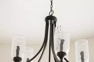 830 N 1900 W, Roosevelt, UT 84066 - Photo 12