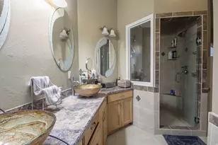 830 N 1900 W, Roosevelt, UT 84066 - Photo 42