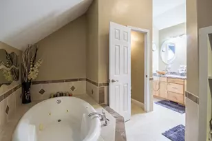 830 N 1900 W, Roosevelt, UT 84066 - Photo 48