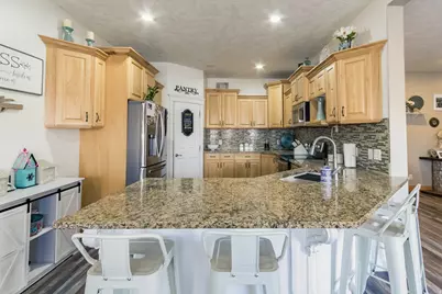 830 N 1900 W, Roosevelt, UT 84066 - Photo 16