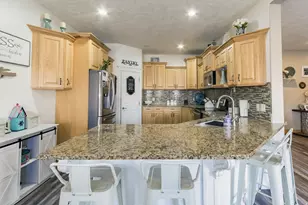 830 N 1900 W, Roosevelt, UT 84066 - Photo 16