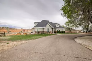 830 N 1900 W, Roosevelt, UT 84066 - Photo 52