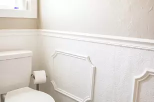 830 N 1900 W, Roosevelt, UT 84066 - Photo 24